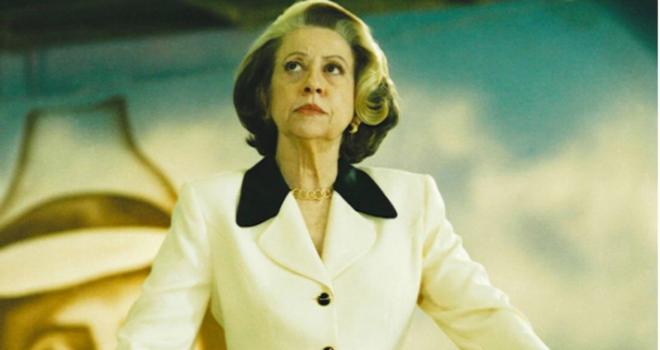 'Zaz&aacute;' (1997)