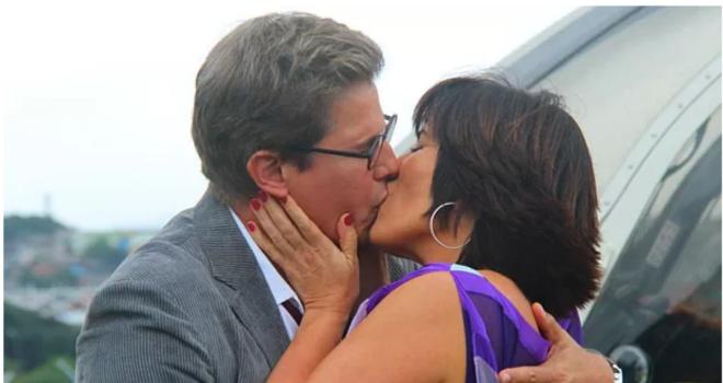 'Guerra dos Sexos' (2012)