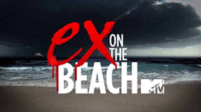 A vers&atilde;o do Brasil n&atilde;o &eacute; a primeira