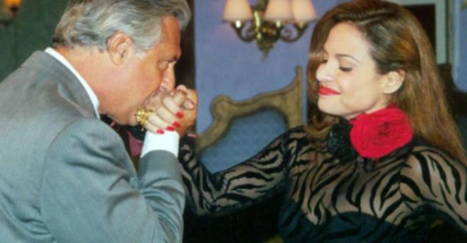 Felix Guerreiro - "Porto dos Milagres"