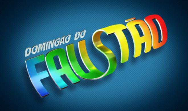 A estreia foi em um domingo de P&aacute;scoa