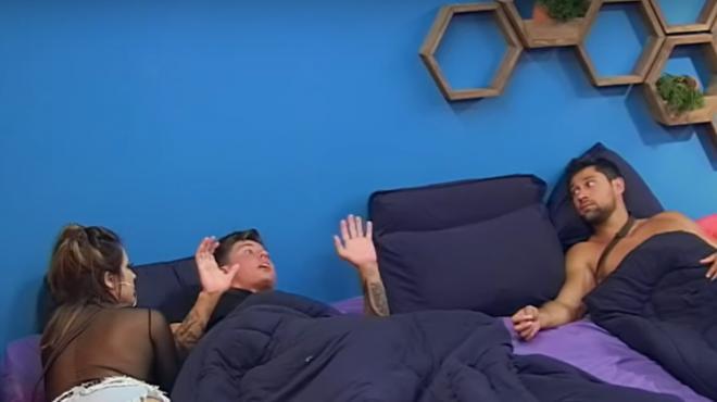 Tati Dias (ex-participante)