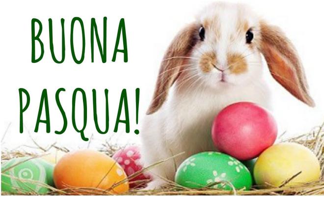 Frase per una persona speciale