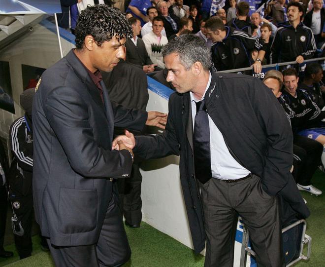 Accusations &agrave; tort