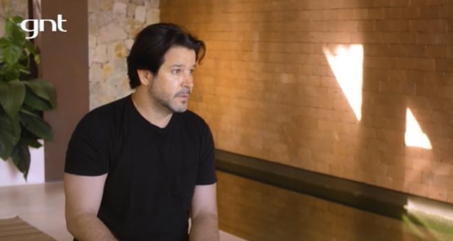 Murilo Ben&iacute;cio