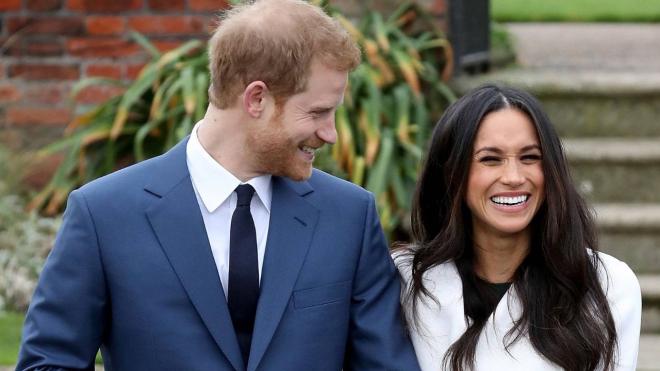 Pr&iacute;ncipe Harry