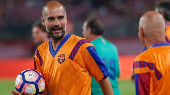 FC Barcelone 1991-1992, 620&euro;