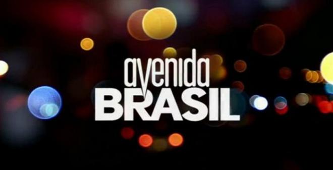 O investimento da novela foi de R$ 91 milh&otilde;es