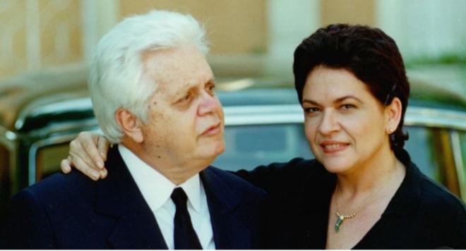 Cl&aacute;udio Corr&ecirc;a