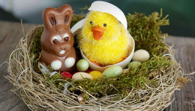 Messaggio per la fidanzata o il fidanzato