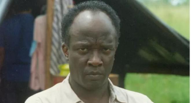 Ant&ocirc;nio Pompeo 