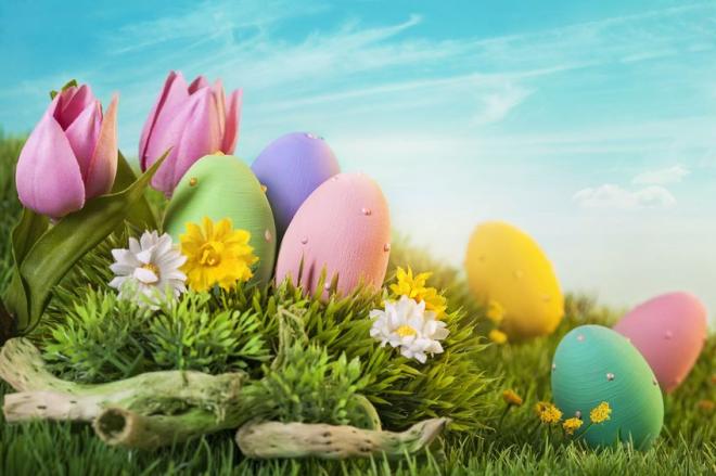 Messaggio per gli amici