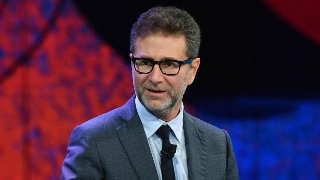 RAI2: Che tempo che fa