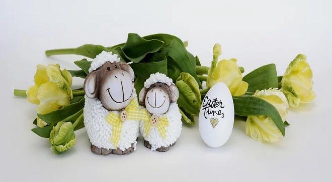 Auguri alla mamma