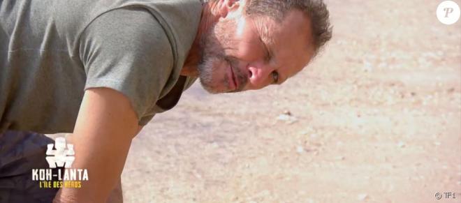 Fl&egrave;che 2 : Sam gagne cette seconde fois