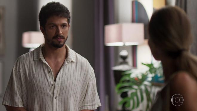 R&ocirc;mulo Estrela