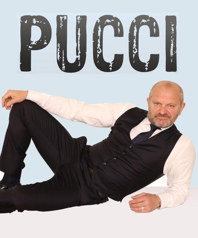 ITALIA 1: In-tolleranza zero