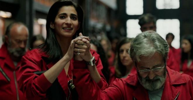 Nair&oacute;bi faz elogios ao senhor Torres