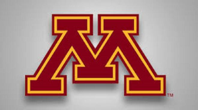 Minnesota University
