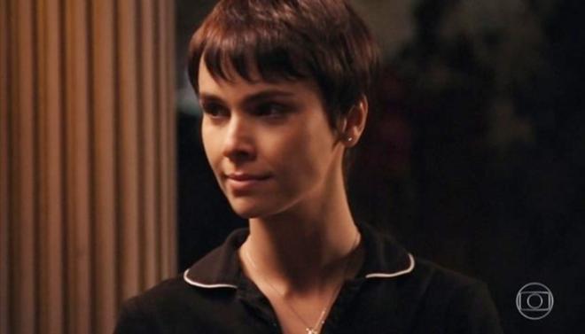 D&eacute;bora Falabella (Nina) 