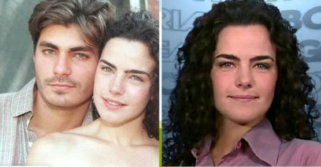 Ana Paula Ar&oacute;sio