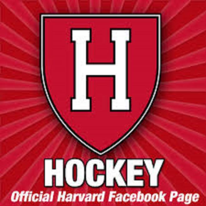 Harvard University