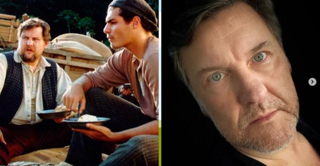 Ant&ocirc;nio Calloni