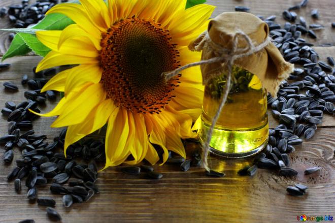 Versare l'olio a filo, poco alla volta