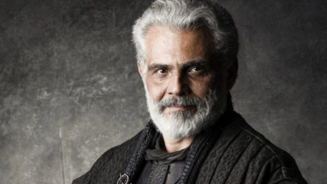 Tarc&iacute;sio Filho