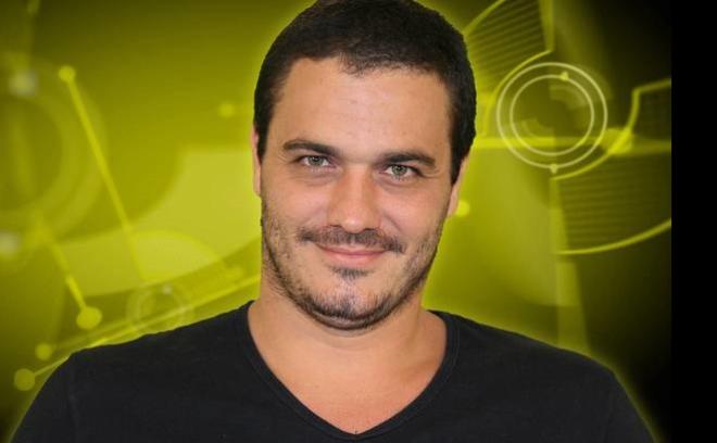 Rafa, do 'BBB 12': 92%