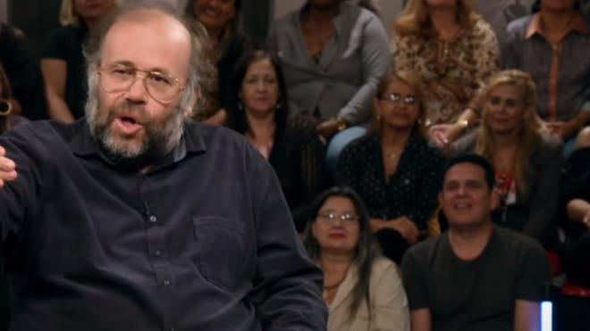 Ot&aacute;vio Muller