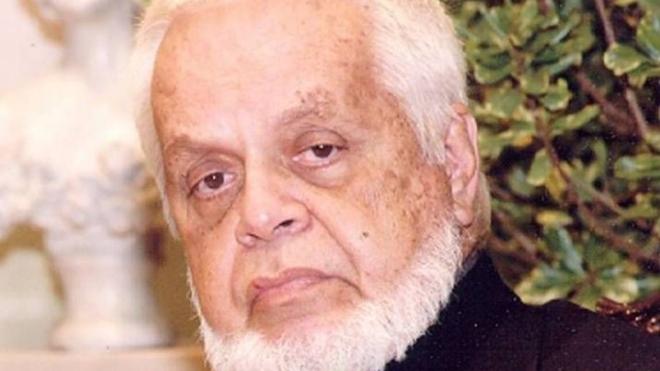 Cl&aacute;udio Correia e Castro