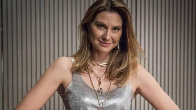 Lav&iacute;nia Vlasak