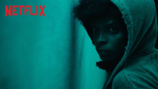 '3%': a s&eacute;rie brasileira