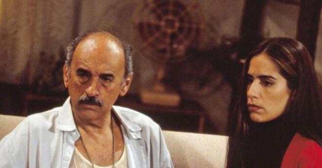 Sebasti&atilde;o Vasconcelos