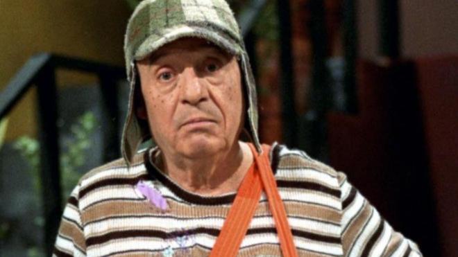Ram&oacute;n Vald&eacute;s (Chaves)