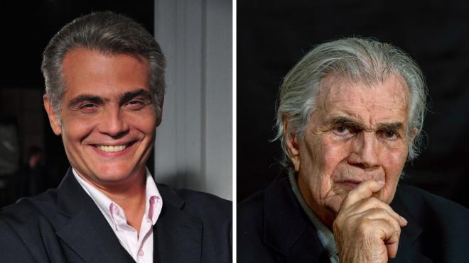 Tarc&iacute;sio filho