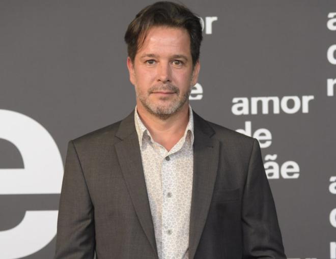 Murilo Ben&iacute;cio 