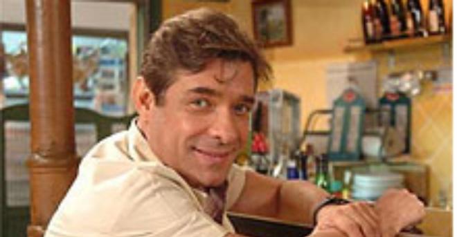 Luiz Carlos Tourinho