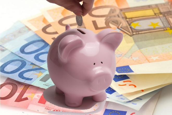 La tariffa giusta per risparmiare sulla bolletta del gas