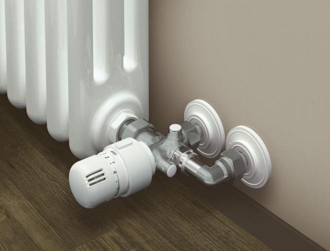 Come risparmiare gas nella vita di tutti i giorni