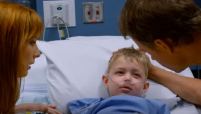 "O C&eacute;u &eacute; de Verdade"