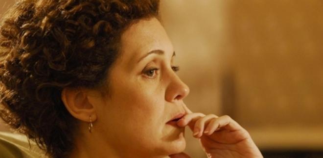 J&aacute; foi indicada ao Emmy Internacional