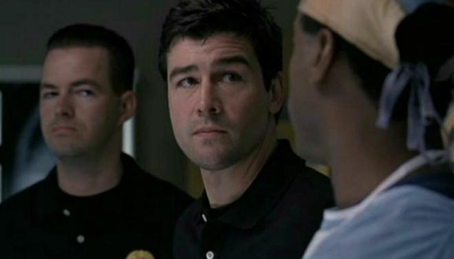 Shonda Rhimes se arrependeu de matar um personagem