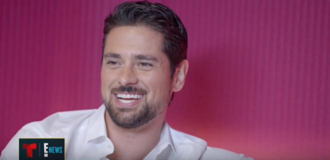 J.R. Ramirez (Jared)