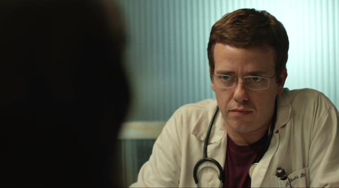 Pablo San&aacute;bio