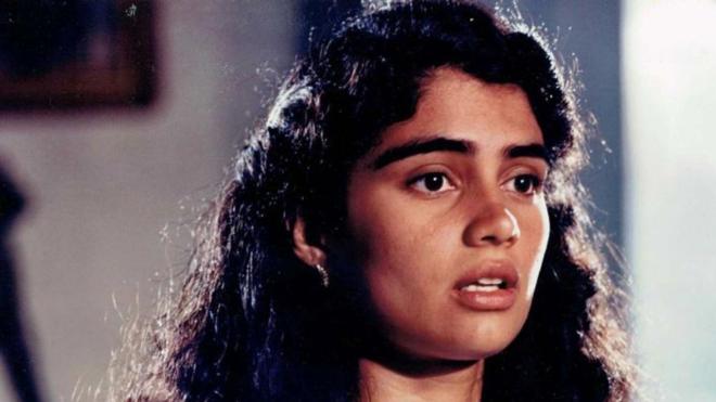 Patr&iacute;cia Fran&ccedil;a