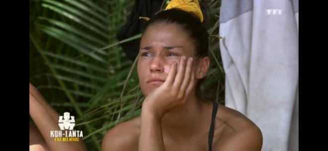 Des courriers sont sacrifi&eacute;s 