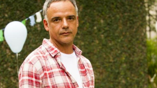 &Acirc;ngelo Ant&ocirc;nio