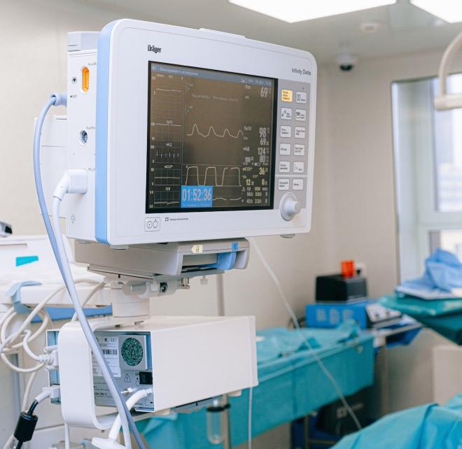 31 190 hospitalisations toujours en cours